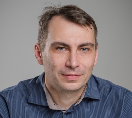 Что такое цифровая экономика? Опрос новосибирских бизнесменов 4 Что такое цифровая экономика? Опрос новосибирских бизнесменов 4