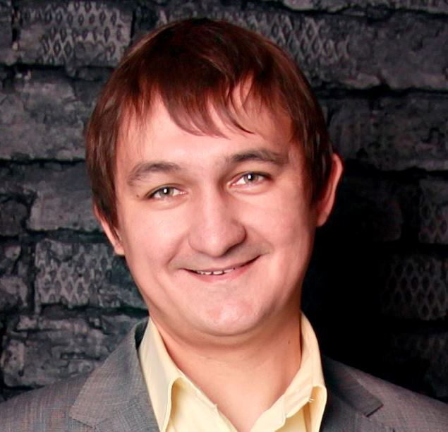 Что такое цифровая экономика? Опрос новосибирских бизнесменов 5 Что такое цифровая экономика? Опрос новосибирских бизнесменов 5