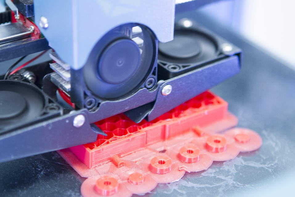 Портфель на колесах, 3D-Путин и помидоры в скафандрах. Изнанка первого детского технопарка 8 Портфель на колесах, 3D-Путин и помидоры в скафандрах. Изнанка первого детского технопарка 8