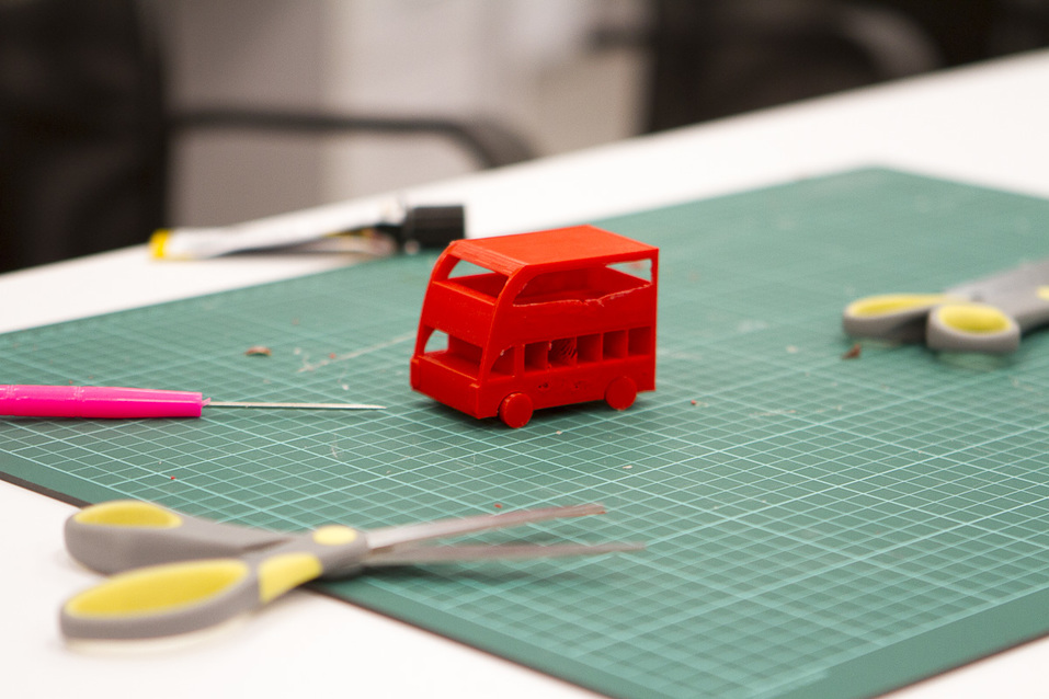 Портфель на колесах, 3D-Путин и помидоры в скафандрах. Изнанка первого детского технопарка 9 Портфель на колесах, 3D-Путин и помидоры в скафандрах. Изнанка первого детского технопарка 9