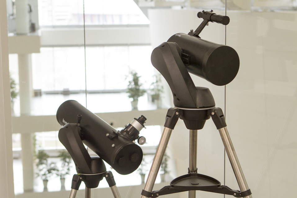 Портфель на колесах, 3D-Путин и помидоры в скафандрах. Изнанка первого детского технопарка 24 Портфель на колесах, 3D-Путин и помидоры в скафандрах. Изнанка первого детского технопарка 24