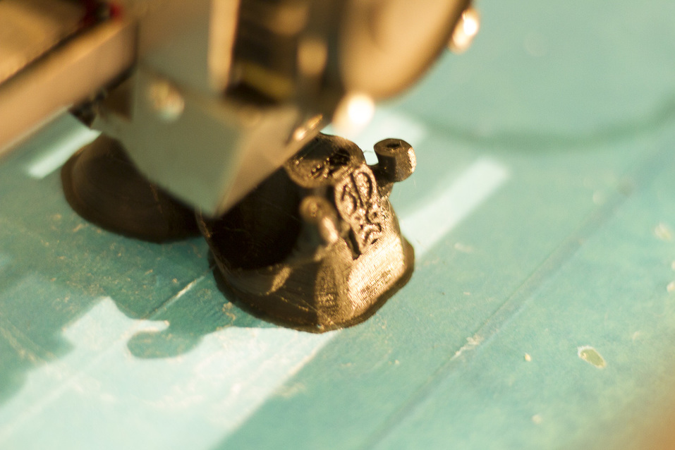 Портфель на колесах, 3D-Путин и помидоры в скафандрах. Изнанка первого детского технопарка 27 Портфель на колесах, 3D-Путин и помидоры в скафандрах. Изнанка первого детского технопарка 27