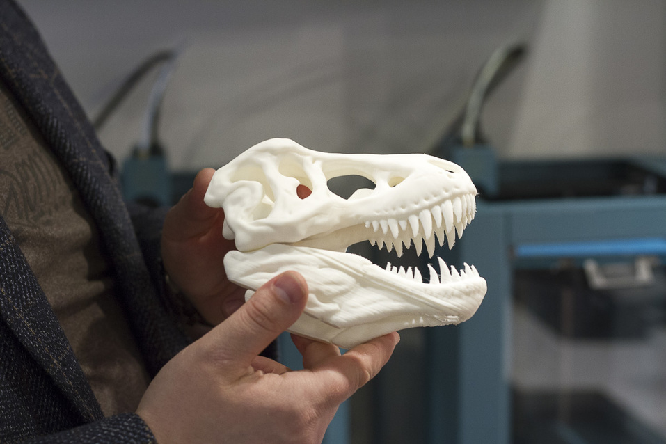 Портфель на колесах, 3D-Путин и помидоры в скафандрах. Изнанка первого детского технопарка 26 Портфель на колесах, 3D-Путин и помидоры в скафандрах. Изнанка первого детского технопарка 26