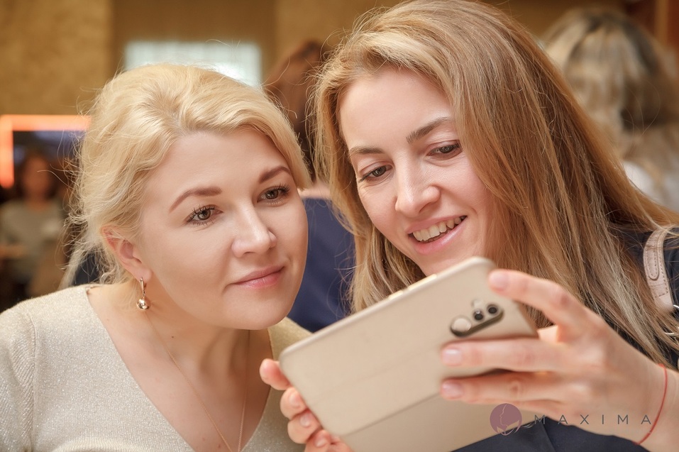 Конференция «Здоровое и активное долголетие-2. Биохакинг молодости»: как это было. 2 Конференция «Здоровое и активное долголетие-2. Биохакинг молодости»: как это было. 2