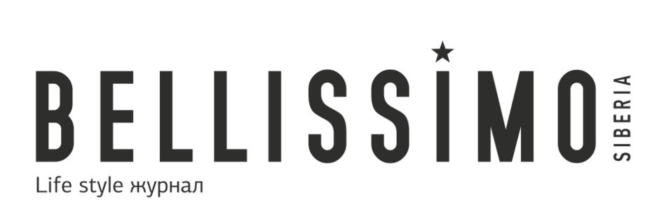 «VIP-club» рекомендует! — новые компании вступили в «VIP-club» 5 «VIP-club» рекомендует! — новые компании вступили в «VIP-club» 5