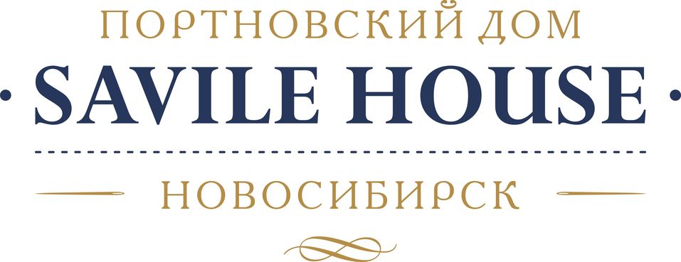 «VIP-club» рекомендует! — новые компании вступили в «VIP-club» 6 «VIP-club» рекомендует! — новые компании вступили в «VIP-club» 6