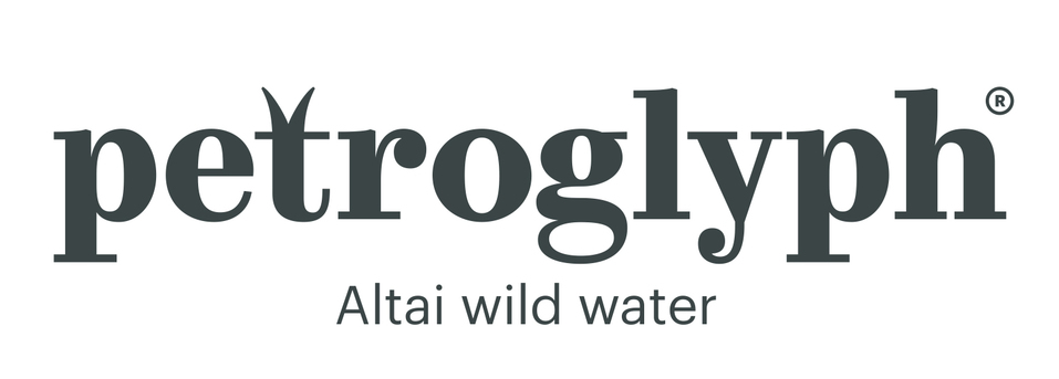 «VIP-club» рекомендует! — новые компании вступили в «VIP-club» 8 «VIP-club» рекомендует! — новые компании вступили в «VIP-club» 8