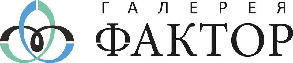 «VIP-club» рекомендует! — новые компании вступили в «VIP-club» 10 «VIP-club» рекомендует! — новые компании вступили в «VIP-club» 10