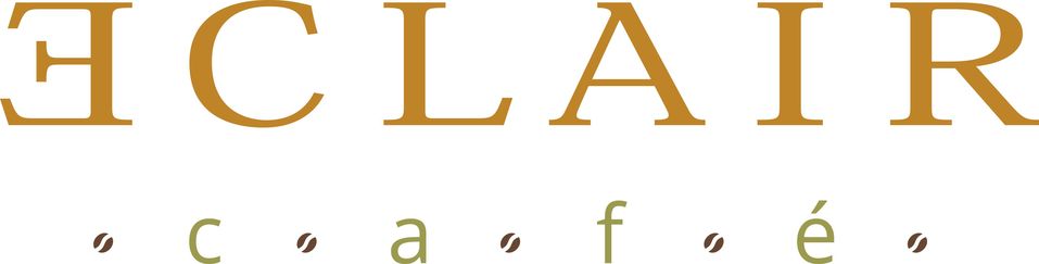 «VIP-club» рекомендует! — новые компании вступили в «VIP-club» 11 «VIP-club» рекомендует! — новые компании вступили в «VIP-club» 11