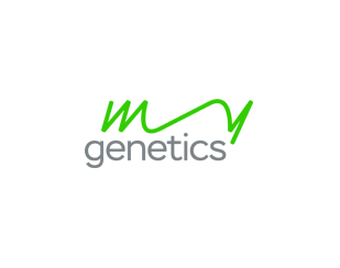 «VIP-club» рекомендует! — новые компании вступили в «VIP-club» 12 «VIP-club» рекомендует! — новые компании вступили в «VIP-club» 12