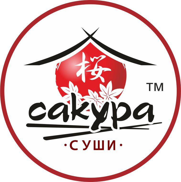 «VIP-club» рекомендует! — новые компании вступили в «VIP-club» 14 «VIP-club» рекомендует! — новые компании вступили в «VIP-club» 14