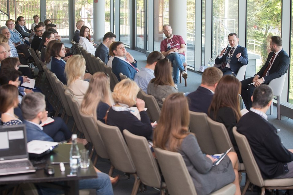 Россия, Европа, Азия и США: Екатеринбургское адвокатское бюро начало масштабную экспансию 1 Россия, Европа, Азия и США: Екатеринбургское адвокатское бюро начало масштабную экспансию 1