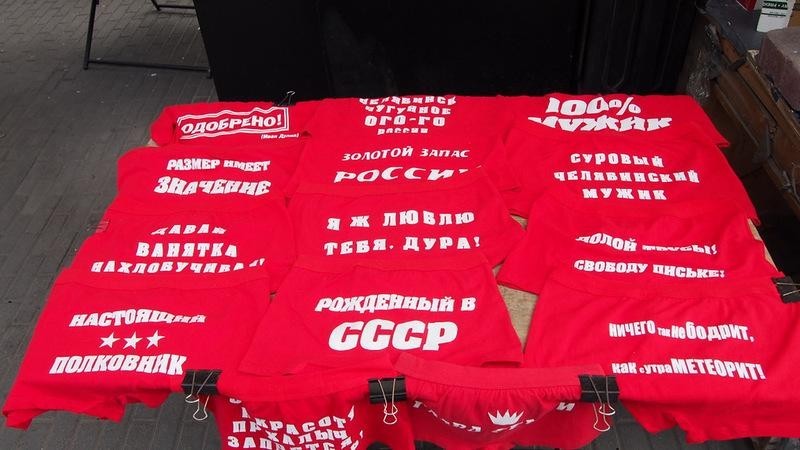 Как открыть сеть эспрессо-баров за пару лет и закрыть их ради заведения «третьей волны» 2 Как открыть сеть эспрессо-баров за пару лет и закрыть их ради заведения «третьей волны» 2