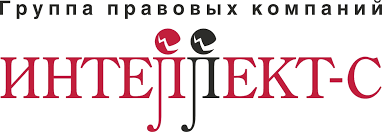Крупнейшая юридическая фирма родом с Урала сменила название и логотип 1 Крупнейшая юридическая фирма родом с Урала сменила название и логотип 1