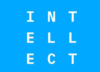 Крупнейшая юридическая фирма родом с Урала сменила название и логотип 2 Крупнейшая юридическая фирма родом с Урала сменила название и логотип 2