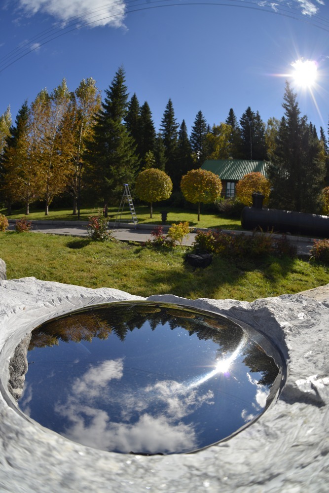 Арт-Сатка: как преобразовать пространство и жизнь провинциального моногорода 11 Арт-Сатка: как преобразовать пространство и жизнь провинциального моногорода 11