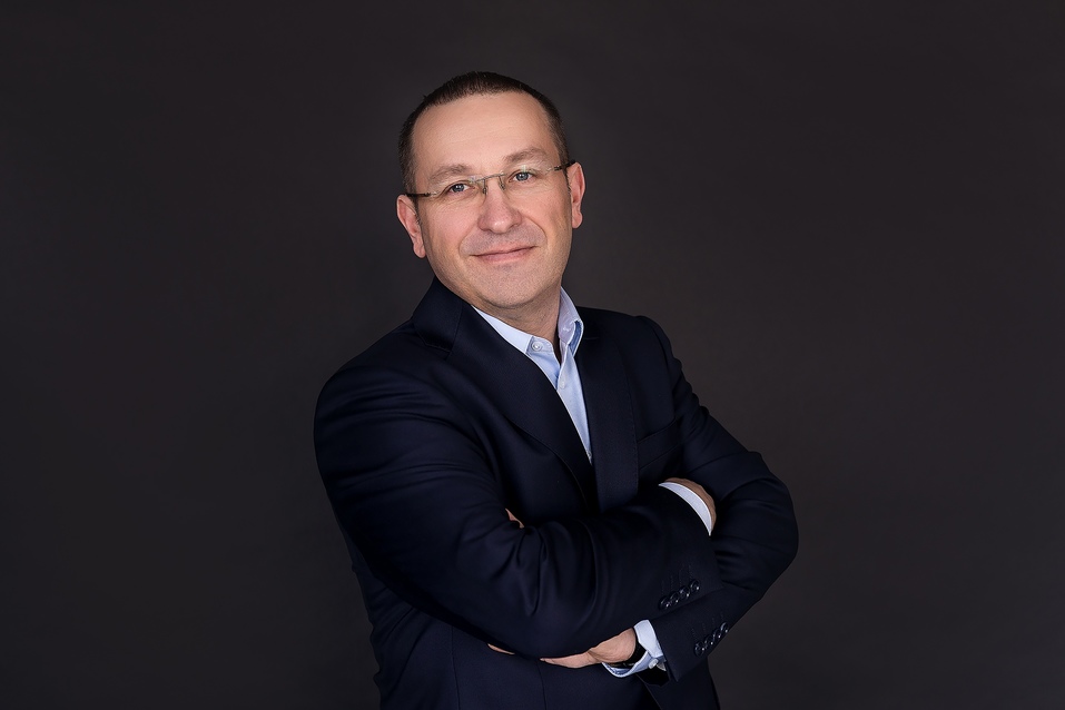 «Цена ошибки — жизнь. Многие говорят, что заниматься этим спортом безумно страшно» 1 «Цена ошибки — жизнь. Многие говорят, что заниматься этим спортом безумно страшно» 1