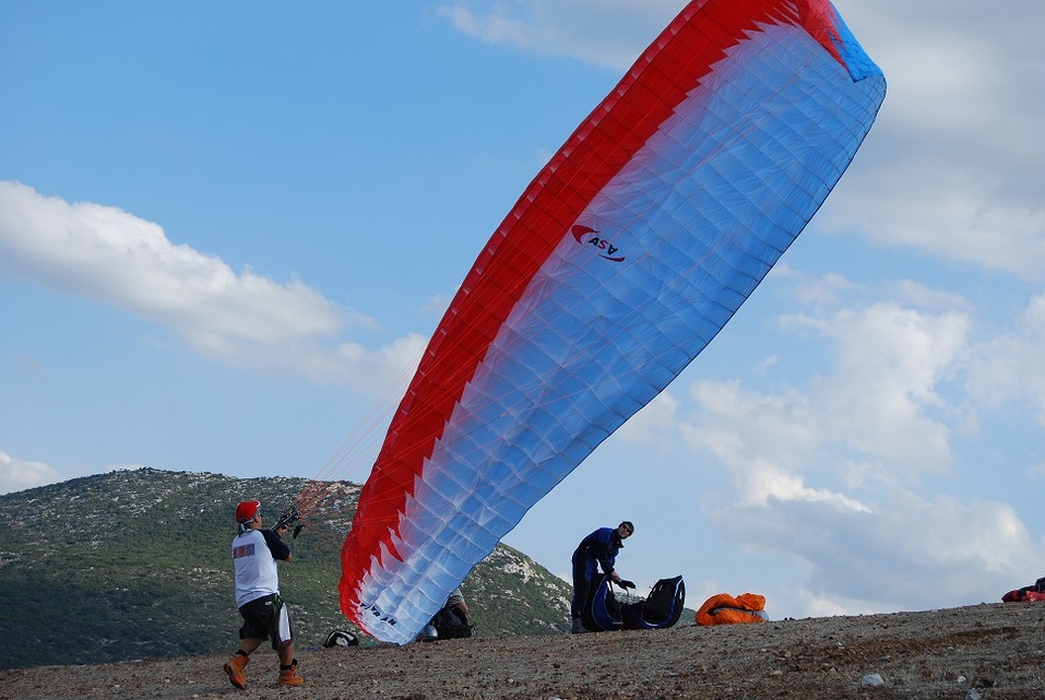 «Цена ошибки — жизнь. Многие говорят, что заниматься этим спортом безумно страшно» 6 «Цена ошибки — жизнь. Многие говорят, что заниматься этим спортом безумно страшно» 6