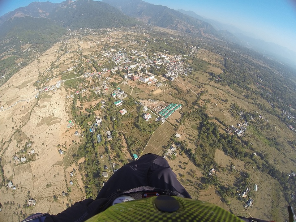 «Цена ошибки — жизнь. Многие говорят, что заниматься этим спортом безумно страшно» 3 «Цена ошибки — жизнь. Многие говорят, что заниматься этим спортом безумно страшно» 3