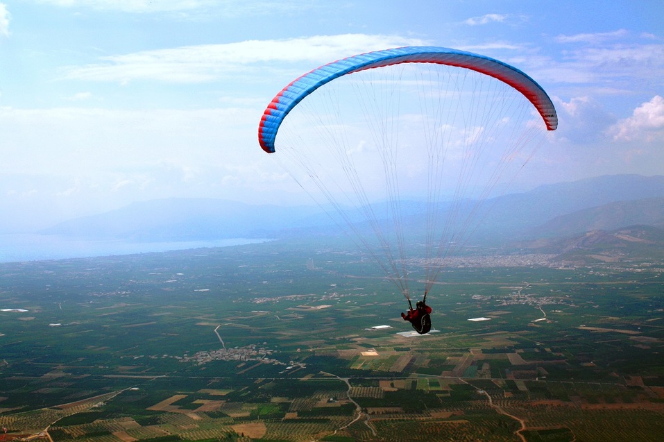 «Цена ошибки — жизнь. Многие говорят, что заниматься этим спортом безумно страшно» 5 «Цена ошибки — жизнь. Многие говорят, что заниматься этим спортом безумно страшно» 5