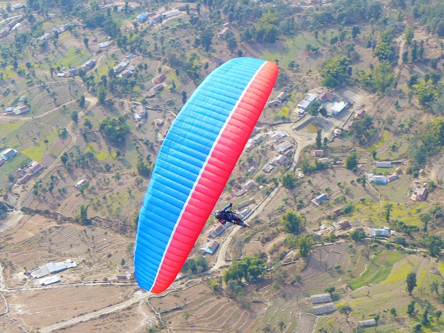 «Цена ошибки — жизнь. Многие говорят, что заниматься этим спортом безумно страшно» 7 «Цена ошибки — жизнь. Многие говорят, что заниматься этим спортом безумно страшно» 7