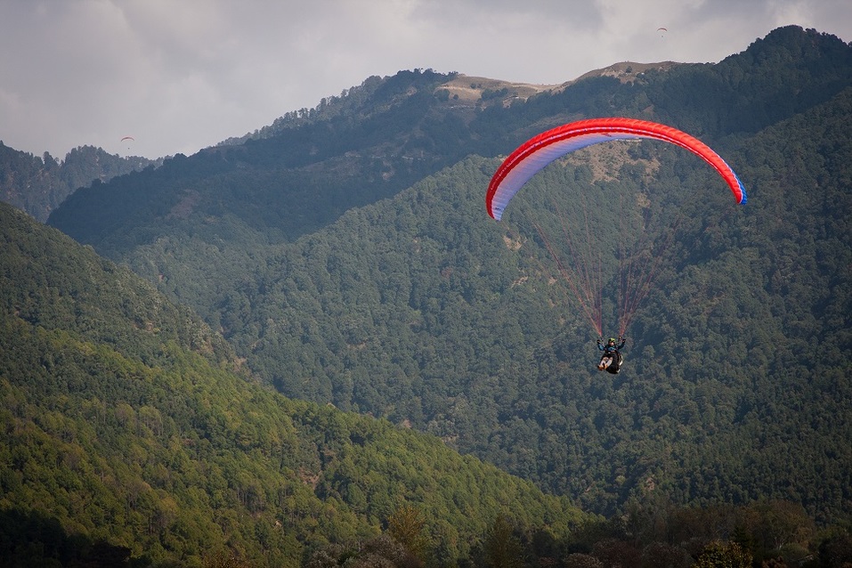 «Цена ошибки — жизнь. Многие говорят, что заниматься этим спортом безумно страшно» 4 «Цена ошибки — жизнь. Многие говорят, что заниматься этим спортом безумно страшно» 4