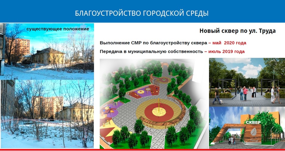 Утверждено Текслером: Челябинск преобразят за 1 млрд, ещё 6 млрд закатают в асфальт 7 Утверждено Текслером: Челябинск преобразят за 1 млрд, ещё 6 млрд закатают в асфальт 7