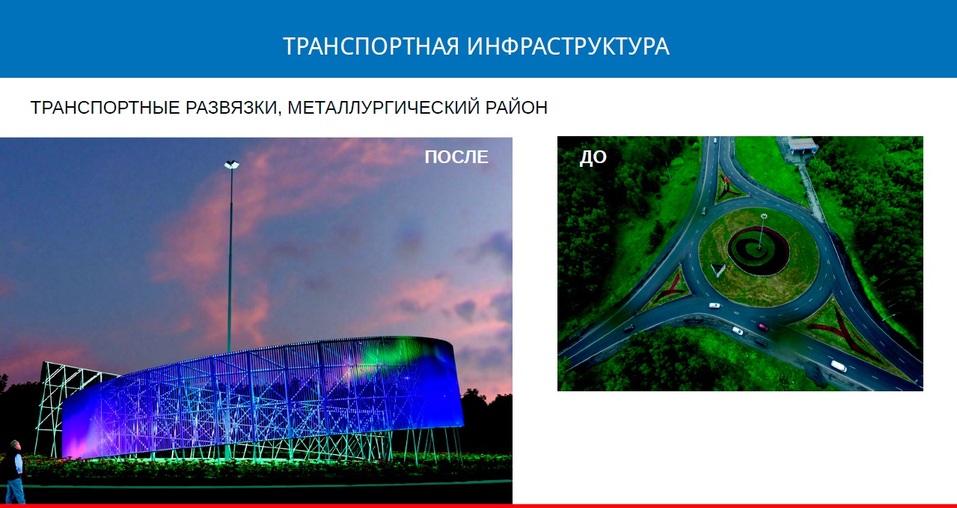 Утверждено Текслером: Челябинск преобразят за 1 млрд, ещё 6 млрд закатают в асфальт 10 Утверждено Текслером: Челябинск преобразят за 1 млрд, ещё 6 млрд закатают в асфальт 10