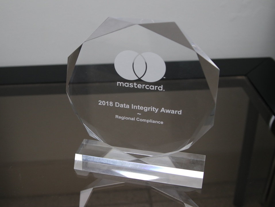 Процессинговый Центр ПАО «Челябинвестбанк» признан одним из самых образцовых в Европе 1 Процессинговый Центр ПАО «Челябинвестбанк» признан одним из самых образцовых в Европе 1