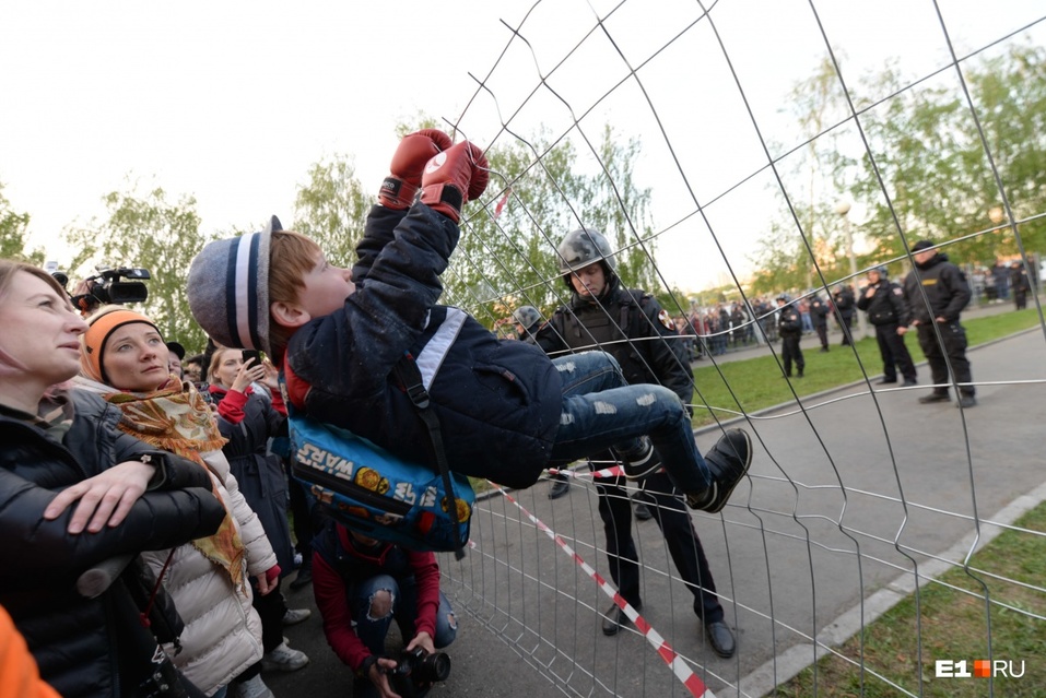 «Фальшь красной нитью проходит через всю эту историю». Драма на драме — глазами психолога 1 «Фальшь красной нитью проходит через всю эту историю». Драма на драме — глазами психолога 1