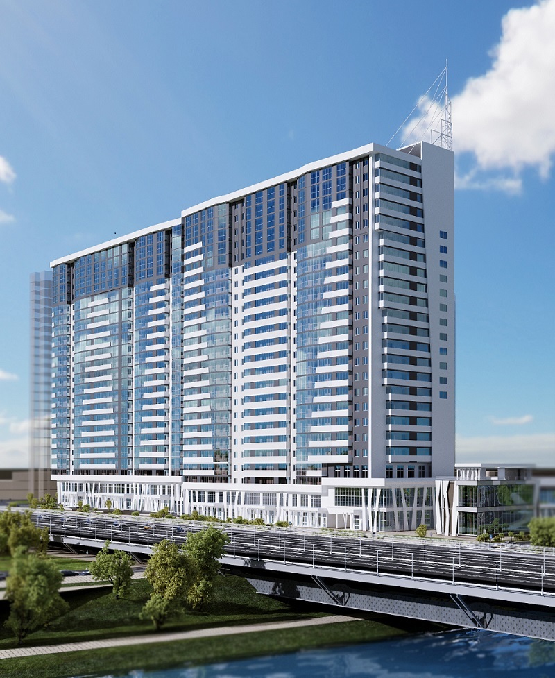 Переезжаем в бизнес-класс 1 Переезжаем в бизнес-класс 1