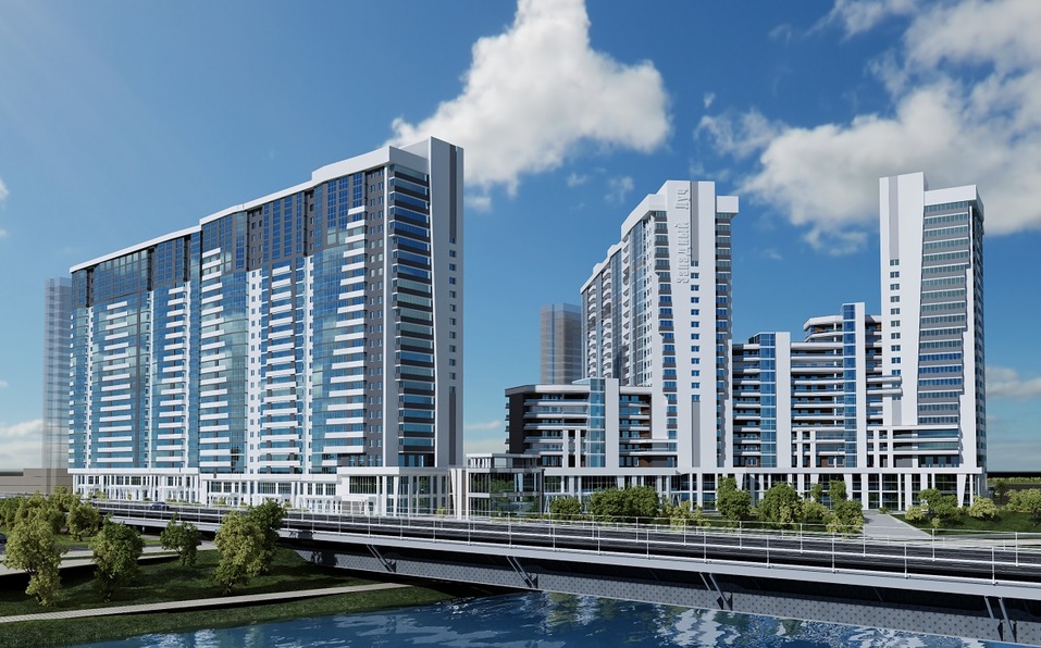 Переезжаем в бизнес-класс 4 Переезжаем в бизнес-класс 4