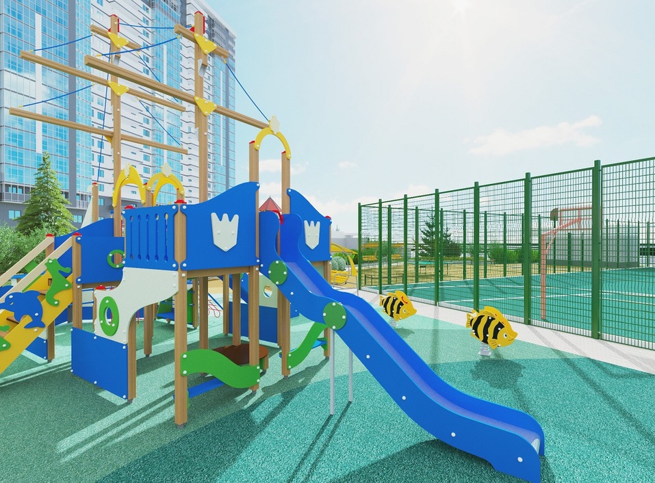 Переезжаем в бизнес-класс 9 Переезжаем в бизнес-класс 9