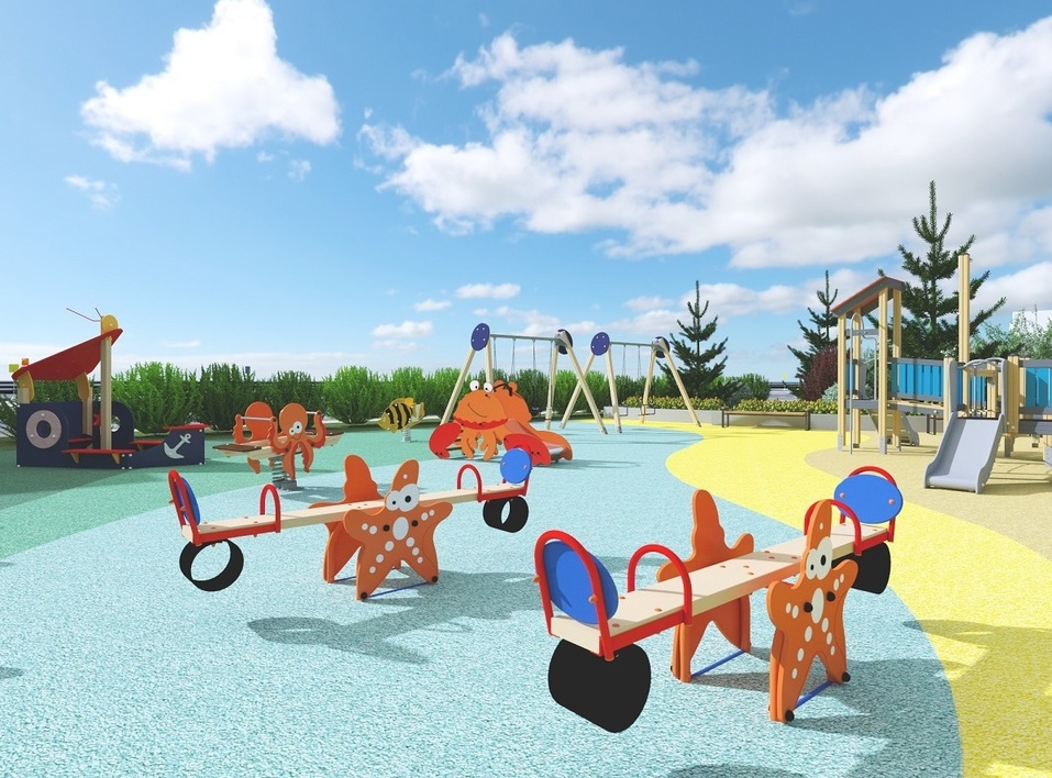 Переезжаем в бизнес-класс 10 Переезжаем в бизнес-класс 10