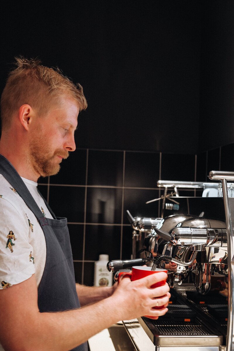 «Это было внезапно». Предпринимательницы из Березовского зашли в Екатеринбург 2 «Это было внезапно». Предпринимательницы из Березовского зашли в Екатеринбург 2