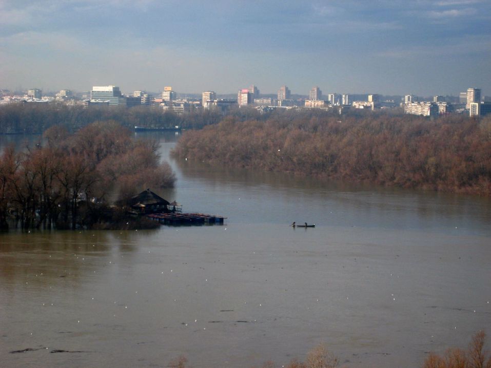 «Нет сил жить на две страны, разрывая сердце на части». Как топ-менеджер переехал в Сербию 2 «Нет сил жить на две страны, разрывая сердце на части». Как топ-менеджер переехал в Сербию 2