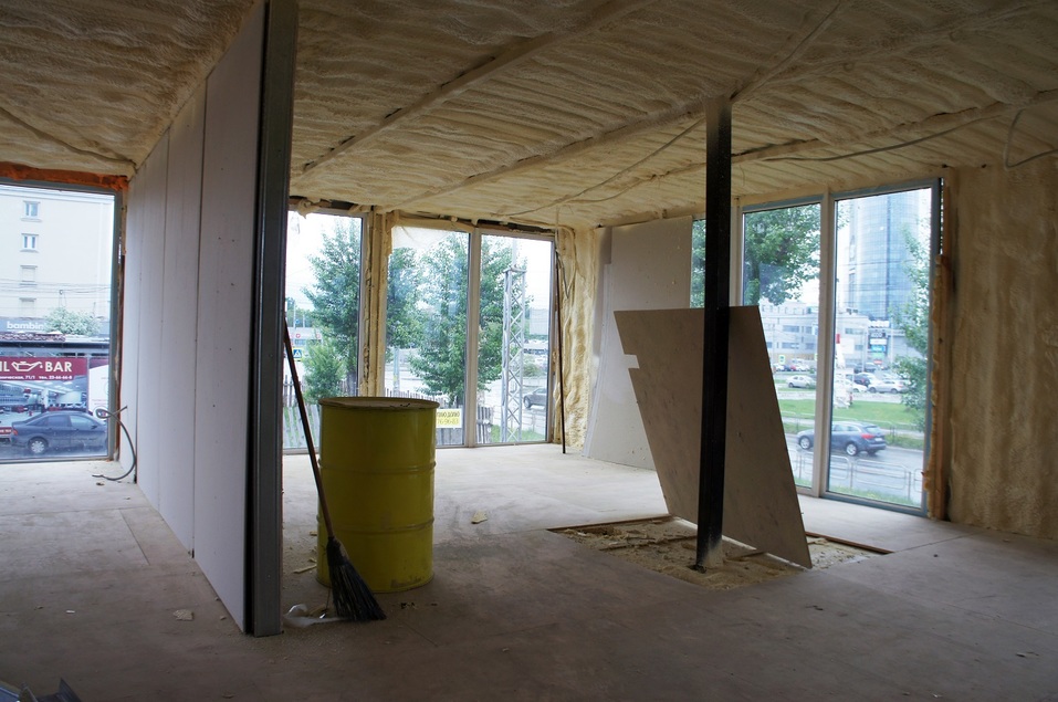 Бизнес в металле: в центре Челябинска построят бокс-парк из контейнеров 4 Бизнес в металле: в центре Челябинска построят бокс-парк из контейнеров 4