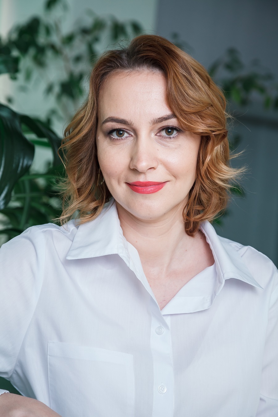 «Эксперт-Лизинг»: новые горизонты 2 «Эксперт-Лизинг»: новые горизонты 2