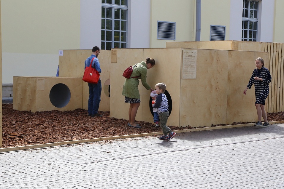 «Мы партнеры, а не «потребители благотворительности». Выгодны ли бизнесу музейные проекты? 2 «Мы партнеры, а не «потребители благотворительности». Выгодны ли бизнесу музейные проекты? 2