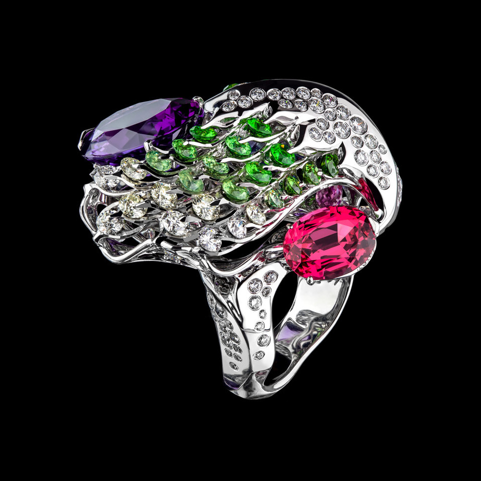 «Ее изобрели на Урале, а не в Америке» 2 «Ее изобрели на Урале, а не в Америке» 2