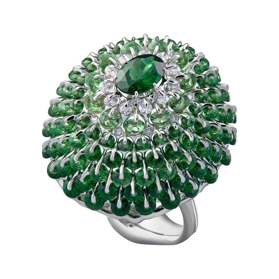 «Ее изобрели на Урале, а не в Америке» 3 «Ее изобрели на Урале, а не в Америке» 3