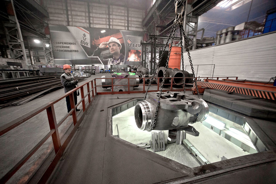 «Целой отрасли уже фактически нет», — Данила Пыхов, БВК 2 «Целой отрасли уже фактически нет», — Данила Пыхов, БВК 2