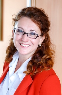 «Стоп-кадры» для учета любой копейки – потраченной и заработанной 1 «Стоп-кадры» для учета любой копейки – потраченной и заработанной 1