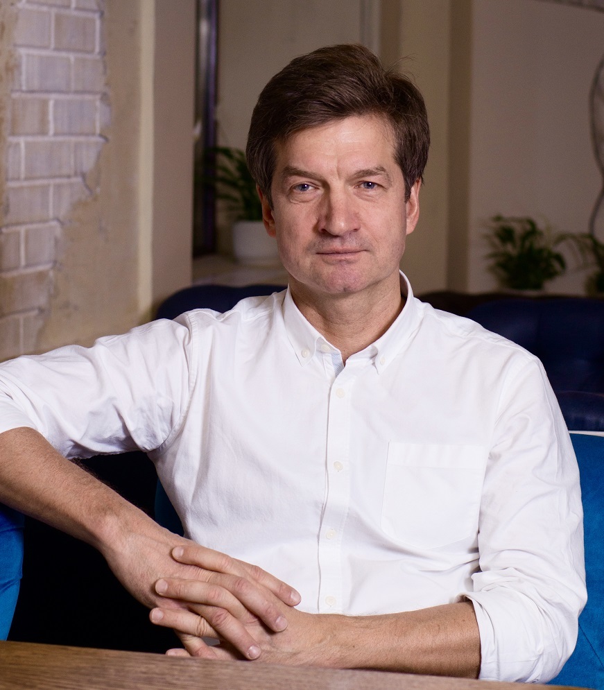 Технический музей, фуникулер и перехватывающие парковки.Каким бизнес видит будущее города? 1 Технический музей, фуникулер и перехватывающие парковки.Каким бизнес видит будущее города? 1