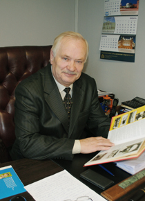 Технический музей, фуникулер и перехватывающие парковки.Каким бизнес видит будущее города? 3 Технический музей, фуникулер и перехватывающие парковки.Каким бизнес видит будущее города? 3