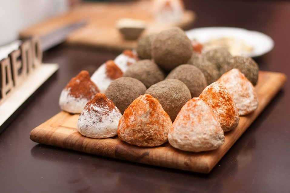 «Штолле» приглашает на гастрономический вечер с дегустацией редких ремесленных сыров 2 «Штолле» приглашает на гастрономический вечер с дегустацией редких ремесленных сыров 2