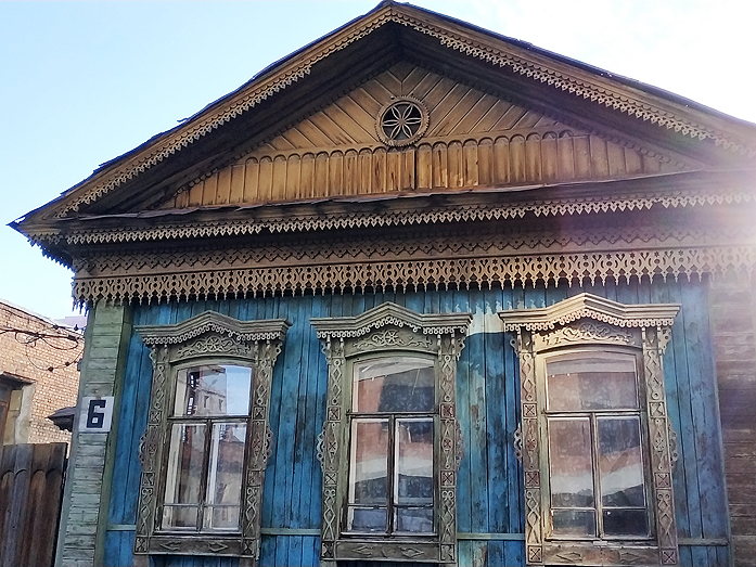 «Все мои деньги уходят на создание собственного государства», — Антон Баков 4 «Все мои деньги уходят на создание собственного государства», — Антон Баков 4