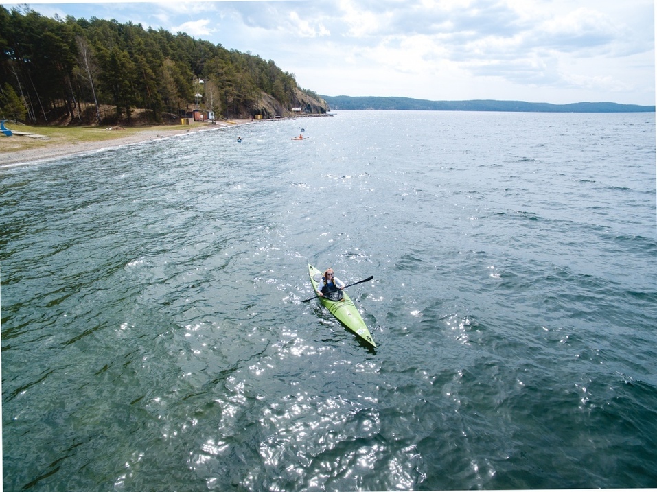 «Крепите коллектив морским узлом. Самый крутой корпоратив – парусная регата» 2 «Крепите коллектив морским узлом. Самый крутой корпоратив – парусная регата» 2