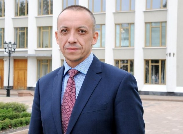 Нижегородские инвестиционные уполномоченные прошли первый этап обучения 3 Нижегородские инвестиционные уполномоченные прошли первый этап обучения 3