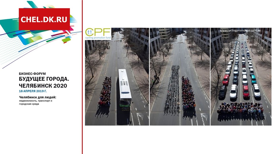 «Представьте, что ваш гараж открывается раз в полчаса — это и есть свобода передвижения» 1 «Представьте, что ваш гараж открывается раз в полчаса — это и есть свобода передвижения» 1